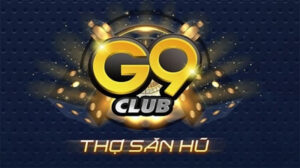Đôi nét về cổng game G9 club Club